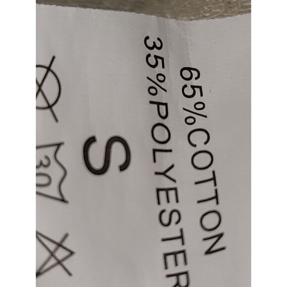 Crochet‎ Top Hippie Boho Flower - Picture 6 of 6